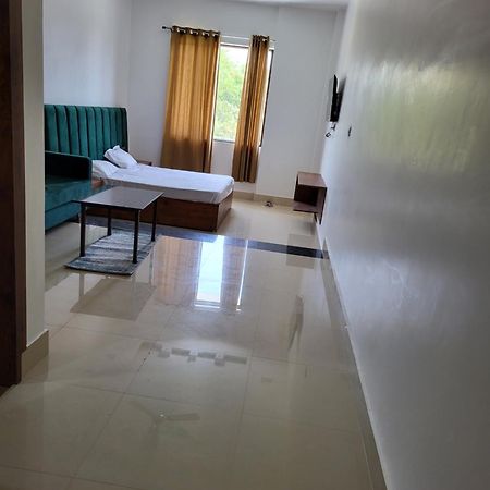 Mg Kitchen Banquet Hotel Kathua Exterior photo